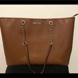 Micheal Kors Tote